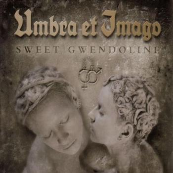 Umbra et Imago - Sweet Gwendoline - Download